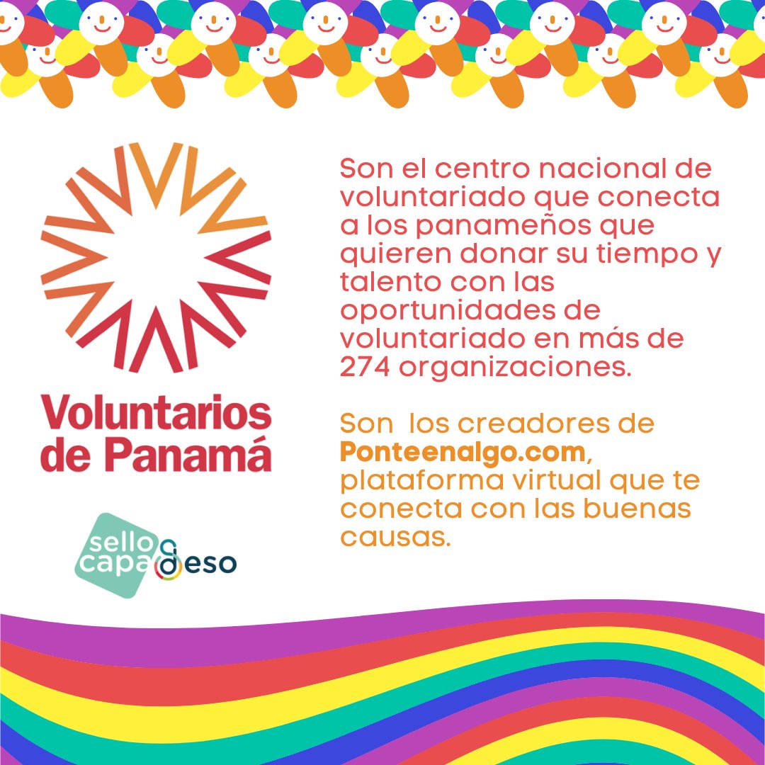 cumpleconcausa tweet media