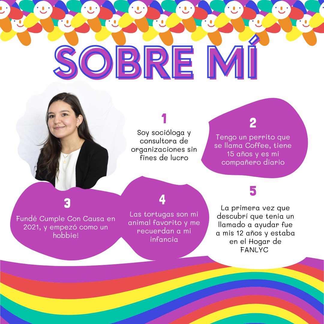 cumpleconcausa tweet media