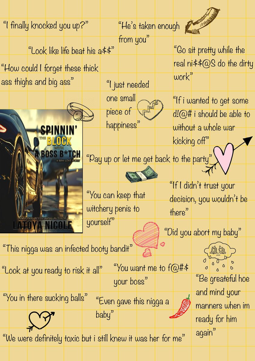 #BookRecommendation #hoodstory #KindleUnlimitedAvailable #darkromance #hoodlovestory