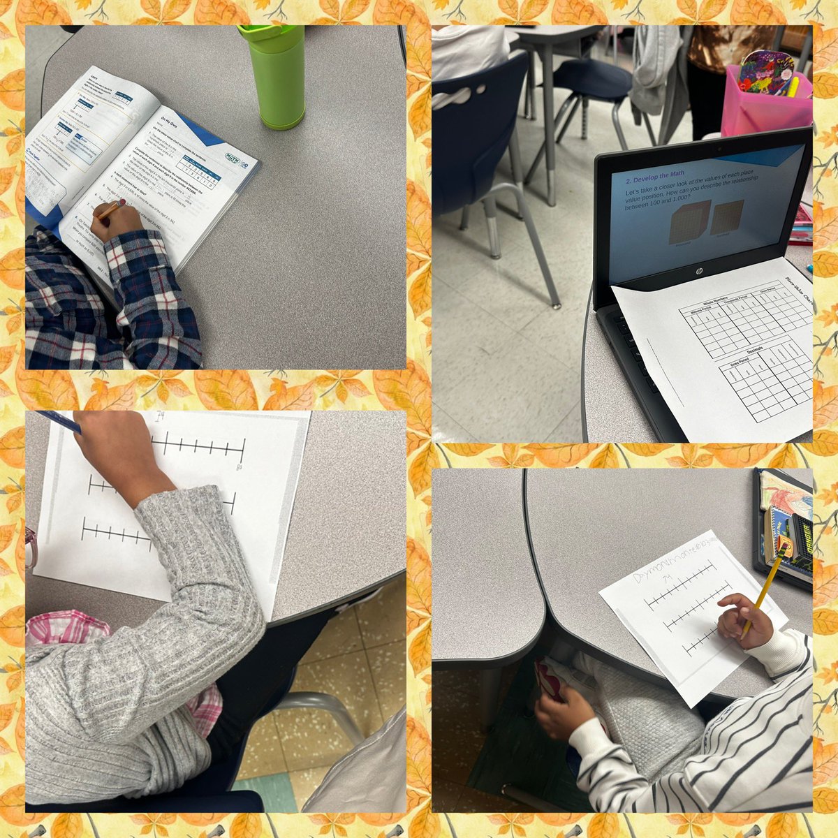 Louise Seitsinger (@npasstsupt) on Twitter photo <a href="/npschoolsri/">npschoolsri</a> <a href="/WhelanEsRI/">WhelanEsRI</a> Great teaching & learning taking place in classrooms! Students r immersed in engaging lessons from our HQ curriculum in ELA & Math! <a href="/McGrawHillK12/">McGraw Hill PreK-12</a> <a href="/joegoho/">Joseph Goho</a> <a href="/RIDeptEd/">Rhode Island Department of Education (RIDE)</a> #NPCougarPride ๐๐ฉท๐พ๐ <a href="/npschoolsri/">npschoolsri</a> <a href="/WhelanEsRI/">WhelanEsRI</a> Great teaching & learning taking place in classrooms! Students r immersed in engaging lessons from our HQ curriculum in ELA & Math! <a href="/McGrawHillK12/">McGraw Hill PreK-12</a> <a href="/joegoho/">Joseph Goho</a> <a href="/RIDeptEd/">Rhode Island Department of Education (RIDE)</a> #NPCougarPride ๐๐ฉท๐พ๐