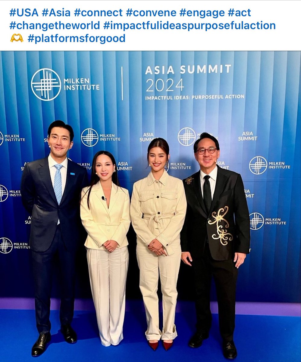 CurtisSChin's tweet photo. Tweeps, #Titans 🔱, #TachaTitans, #BTSArmy, #ELFs &amp; more: was just asked about #socialmedia platforms. 

Who’s out there on @LinkedIn &amp; @X? Here, there, elsewhere—let’s make them #platformsforgood. 

Come say hello! 👉 https://t.co/u4pjYXHeQf

Some recent posts⬇️. #ForEveryChild https://t.co/XprNlQvmsg
