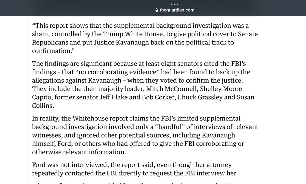 Jim Stewartson, Decelerationist 🇨🇦🇺🇦🇺🇸 tweet media