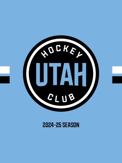 Dave Blass tweet media