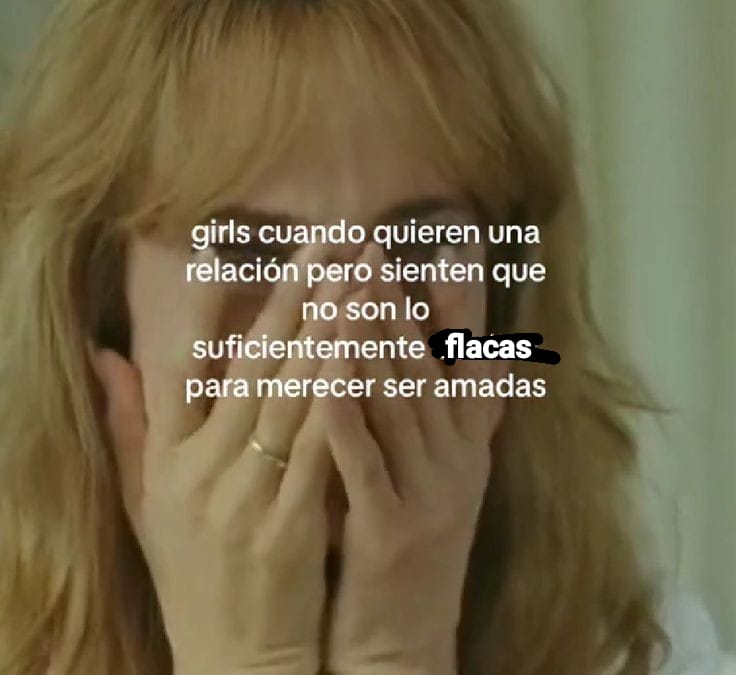 Abbie to Eroda tweet media