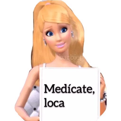 jfranmaira's tweet photo. Si Fran no se acercó es simplemente porque le importas un c*lo Oriana 😂 supera y entiende que eres insignificante para fran, tu por la derecha y Fran por la izquierda, Ni te topa locacl 😇
#freefran #GanaroServir #franmaira https://t.co/GajEenAWb8