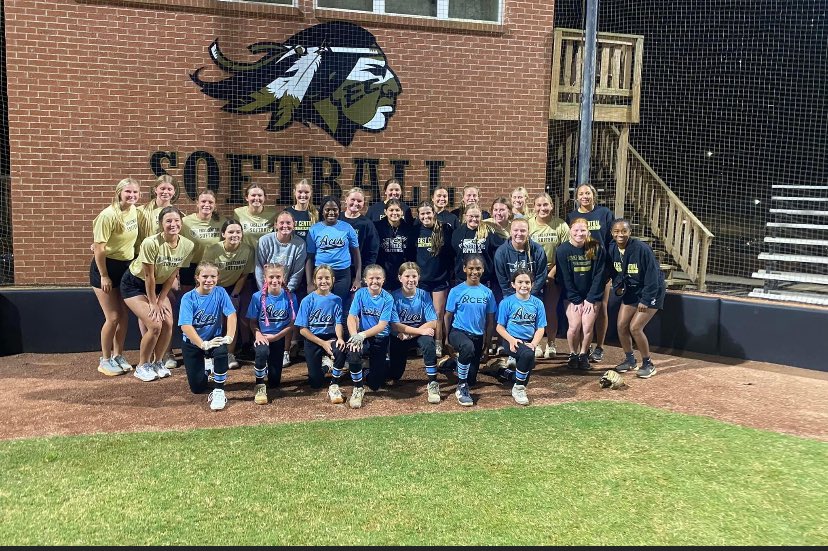 ECCC Softball tweet media