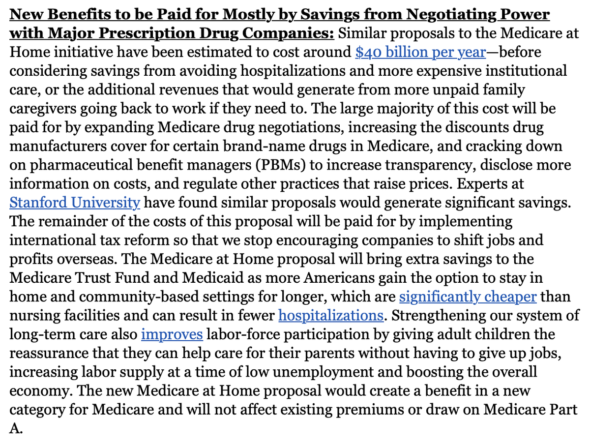 David Grabowski tweet media