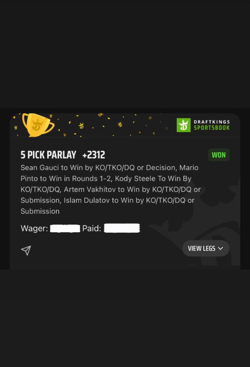 niceman09's tweet photo. @S0L4R_W4RD3N Easiest 💰 https://t.co/XWW5xzjzJZ
