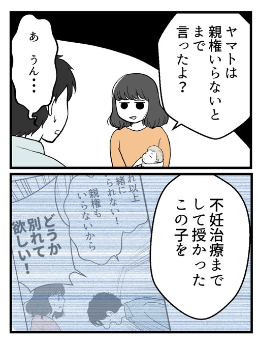 (2/4) 