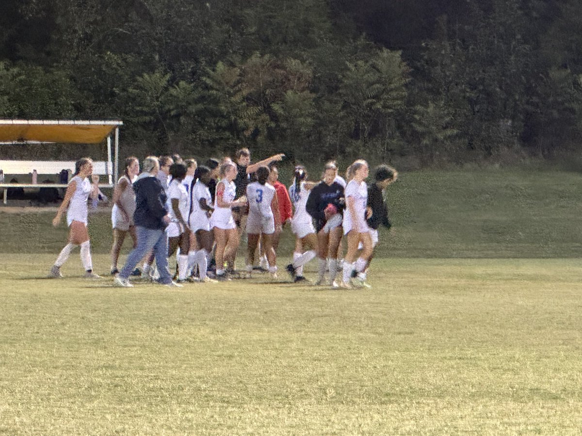 wjb_devilettes_soccer (@wjb_girlssoccer) on Twitter photo Lady Devils win 1-0 in the semifinal against Wilson Central tonight! They will play Stewarts Creek in the district final on Thursday at Stewarts Creek High School. Kick off is at 7:00 pm. Good luck Lady Devils!! <a href="/LHS_LadyDevils/">Lebanon HS Girls Soccer</a> Lady Devils win 1-0 in the semifinal against Wilson Central tonight! They will play Stewarts Creek in the district final on Thursday at Stewarts Creek High School. Kick off is at 7:00 pm. Good luck Lady Devils!! <a href="/LHS_LadyDevils/">Lebanon HS Girls Soccer</a>