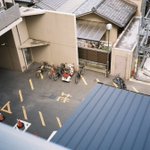 Photo by Cam (@camtheemac)