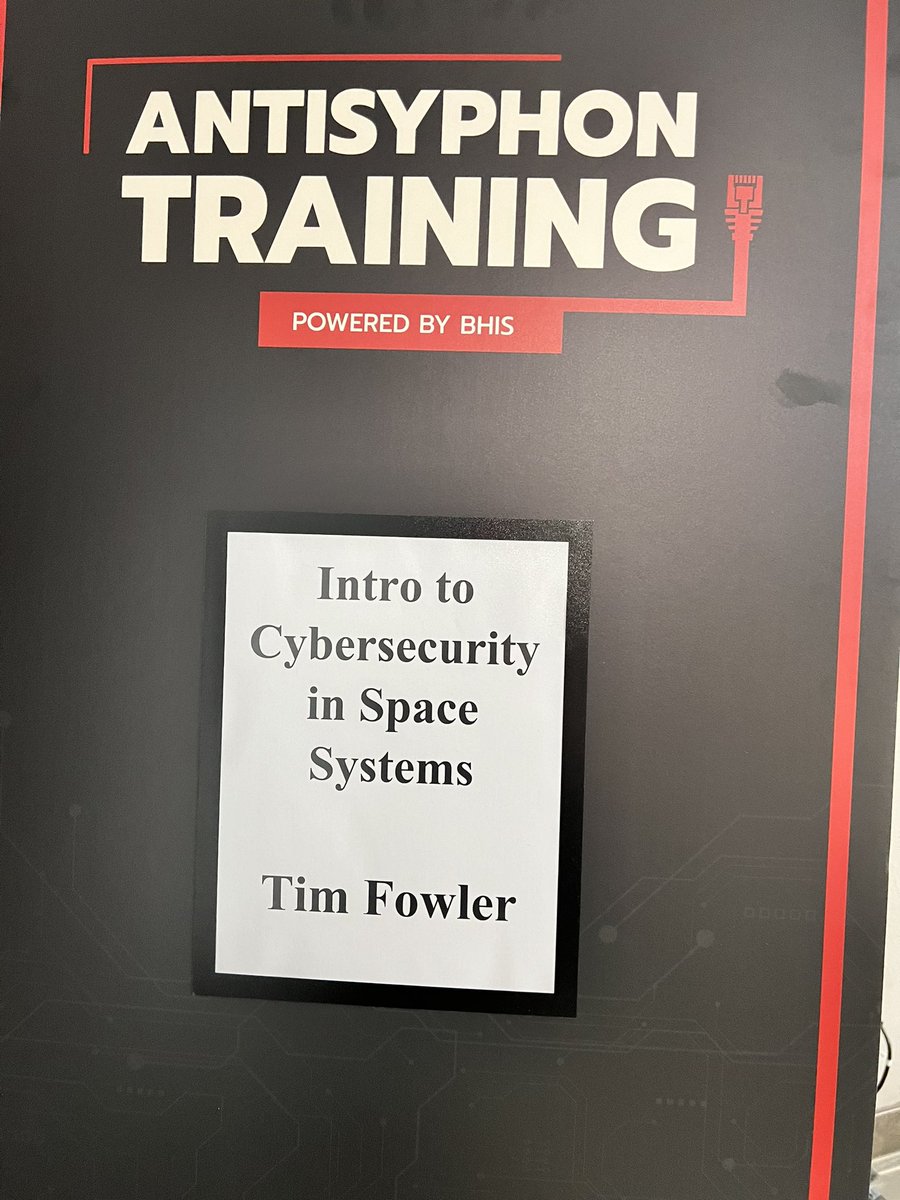 Day one complete. Tomorrow, well that brings something special.