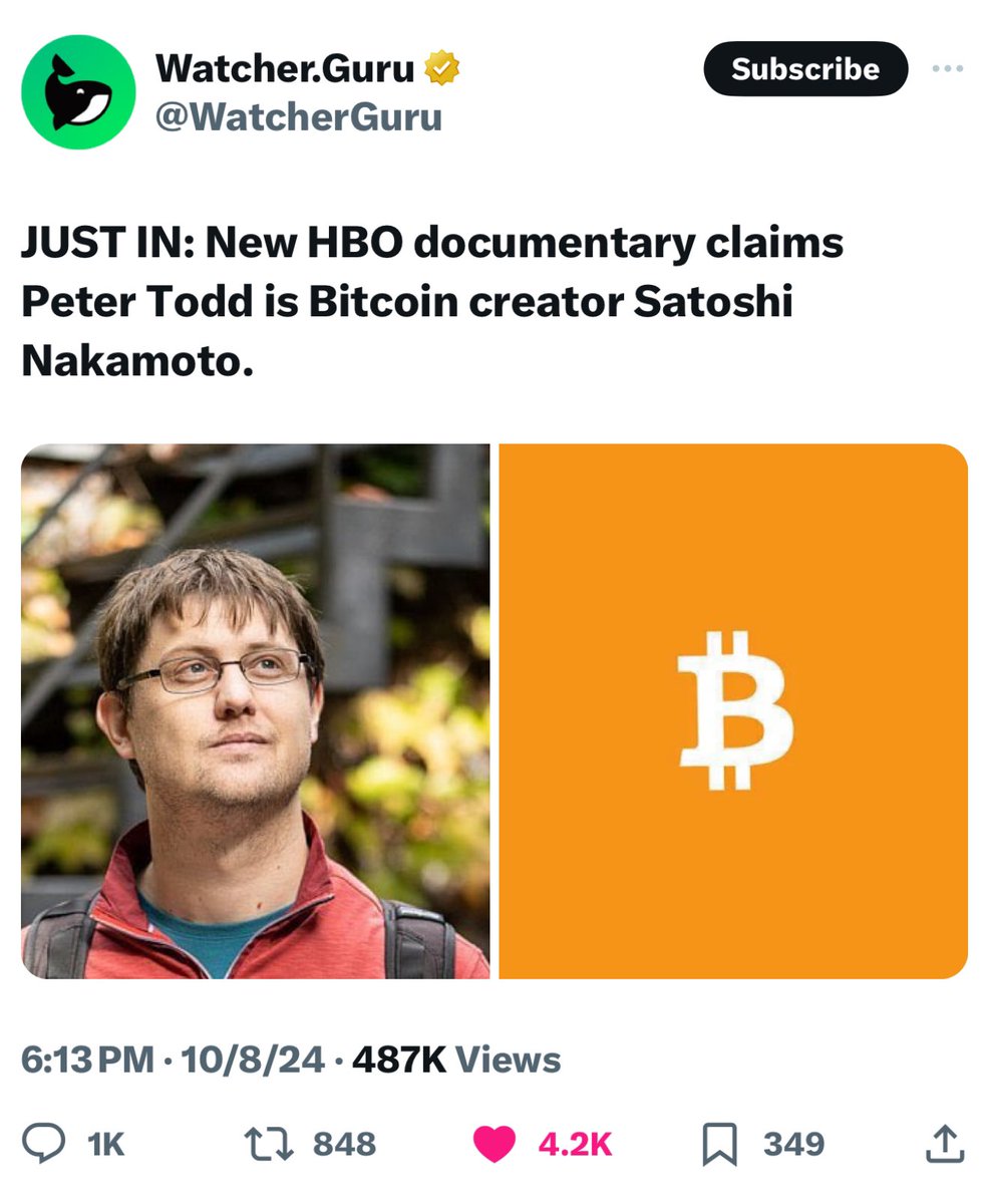fity.eth tweet media