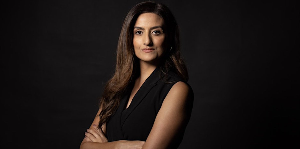 Join us for the 2024 AN Smith Lecture on Journalism with Lebanese-Australian journalist <a href="/NourHaydar/">Nour Haydar</a> (<a href="/guardian/">The Guardian</a>) on Tuesday, 26 November.

Topic: "A Reflection on Palestine, Australian Media and Who Gets to Shape the Story".

Secure your free spot: shorturl.at/MQHxn