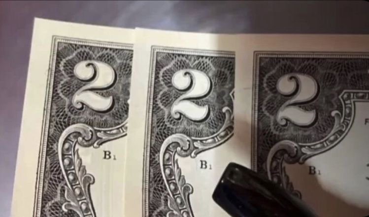 galactamelanin's tweet image. 