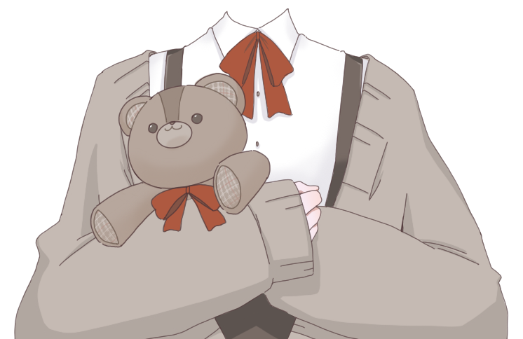 るーたん🐙💮🫧めんだこ (@ru_tan25) / Posts / X