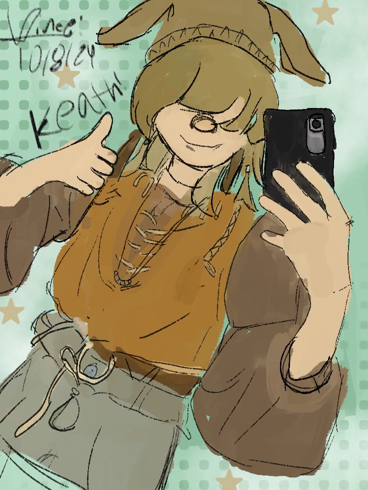xcolentine's tweet photo. Keath🩷||🐌
.
.
.
.
#yaelokre #Keath #Clementine #Cole #Perrine #Kingsley
@yaelokre https://t.co/Bcr8sLzhdA