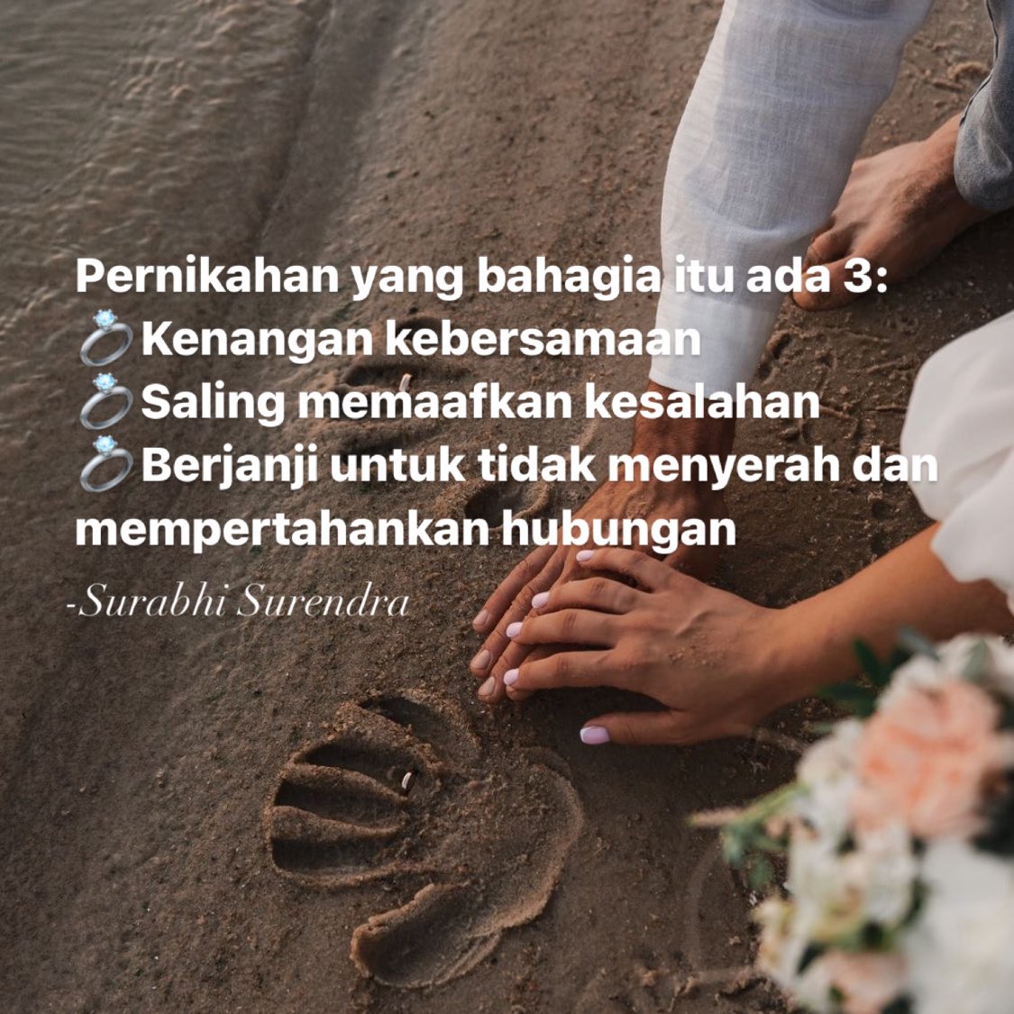 SoviaJewelry tweet picture