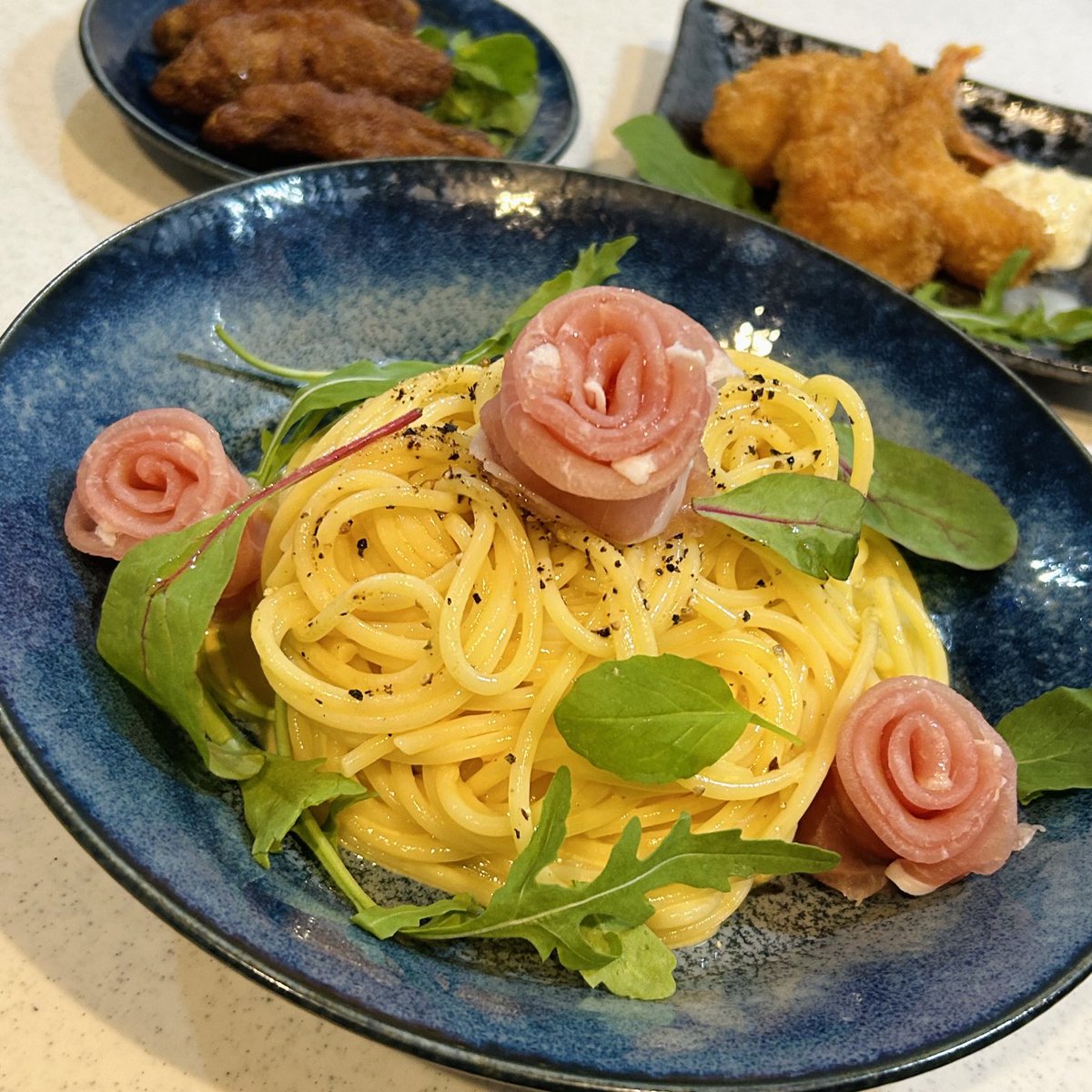 moririn77777's tweet photo. https://t.co/0tlL868j44 https://t.co/gg0f27AhLj
