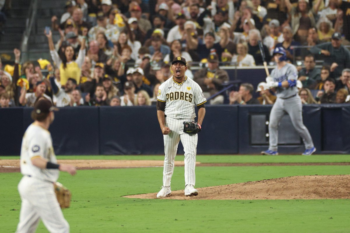 🗣️ Puro 760 🗣️