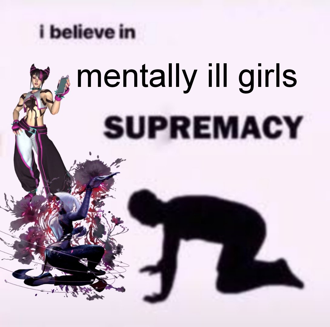 💜🕷🐍