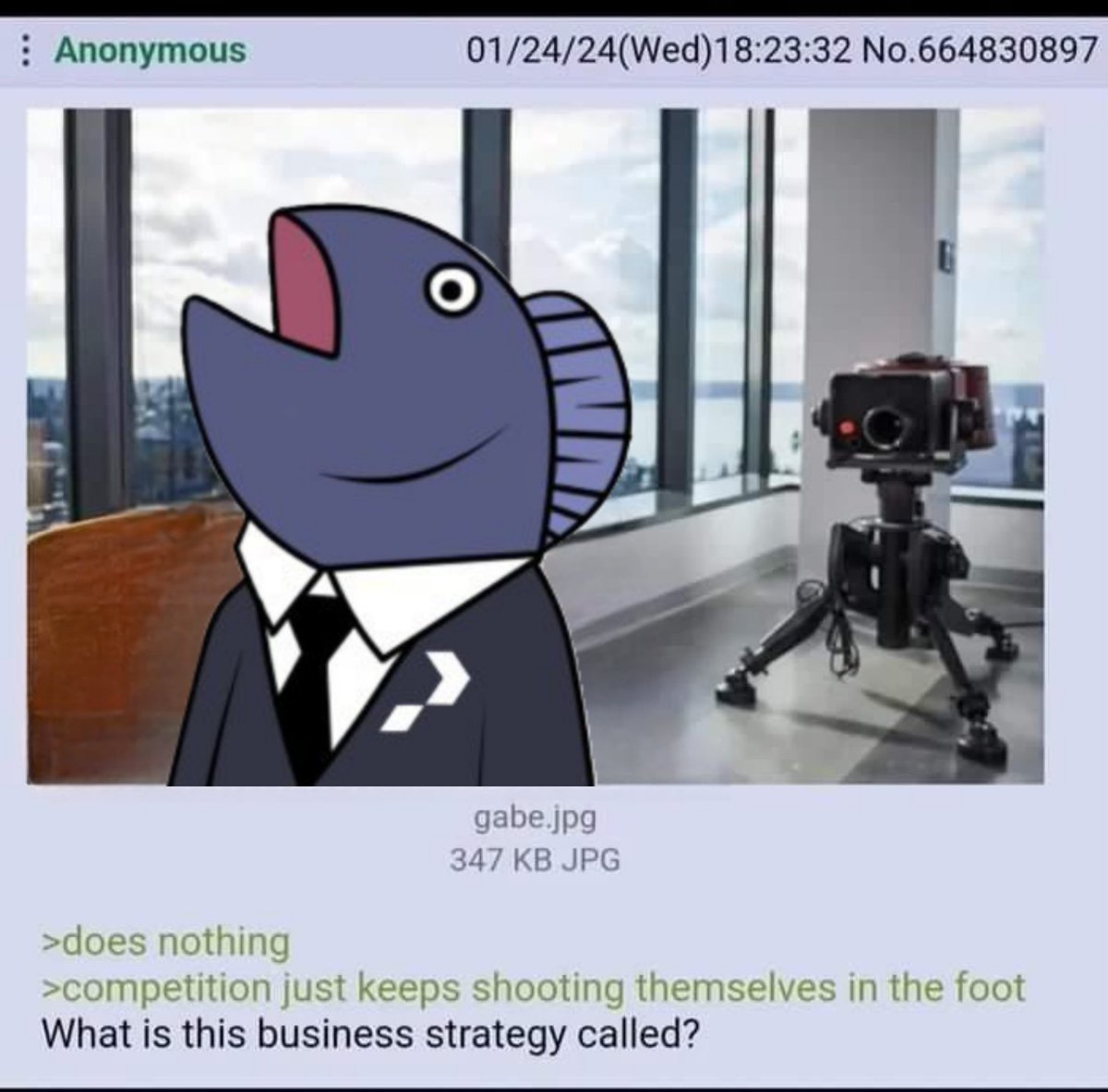 bvtm_tnd's tweet image. &amp;gt;3 years
&amp;gt;1000 yabs
&amp;gt;1 termination
&amp;gt;0 graduations