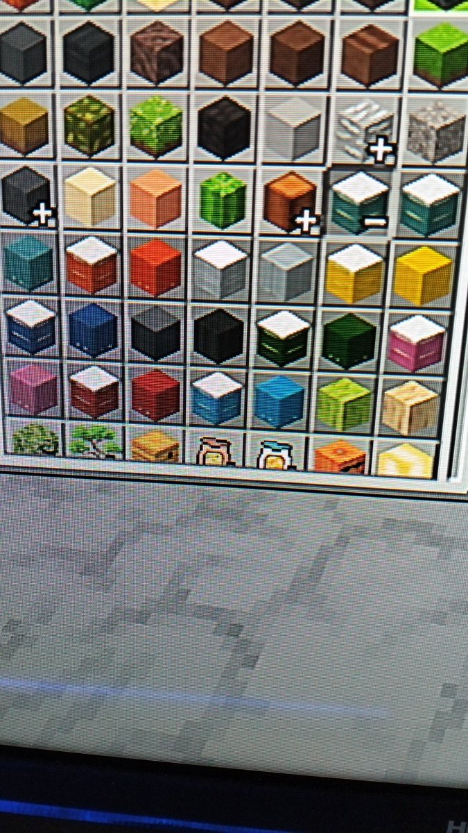 OneCrazyMC tweet media