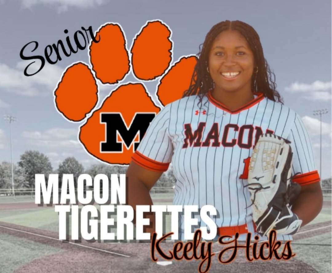 LeaAnn Judy Hamlin tweet media