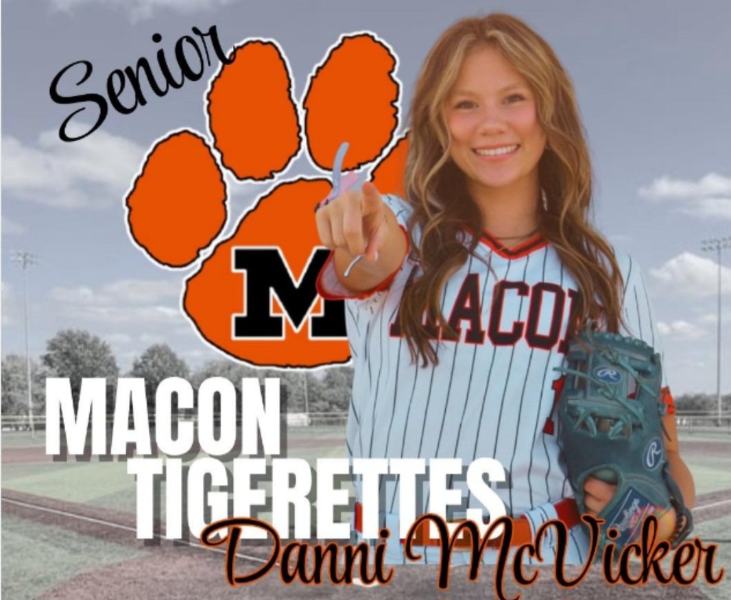 LeaAnn Judy Hamlin tweet media