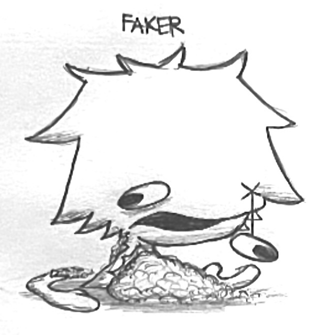 zoichi (@zeviox) on Twitter photo 