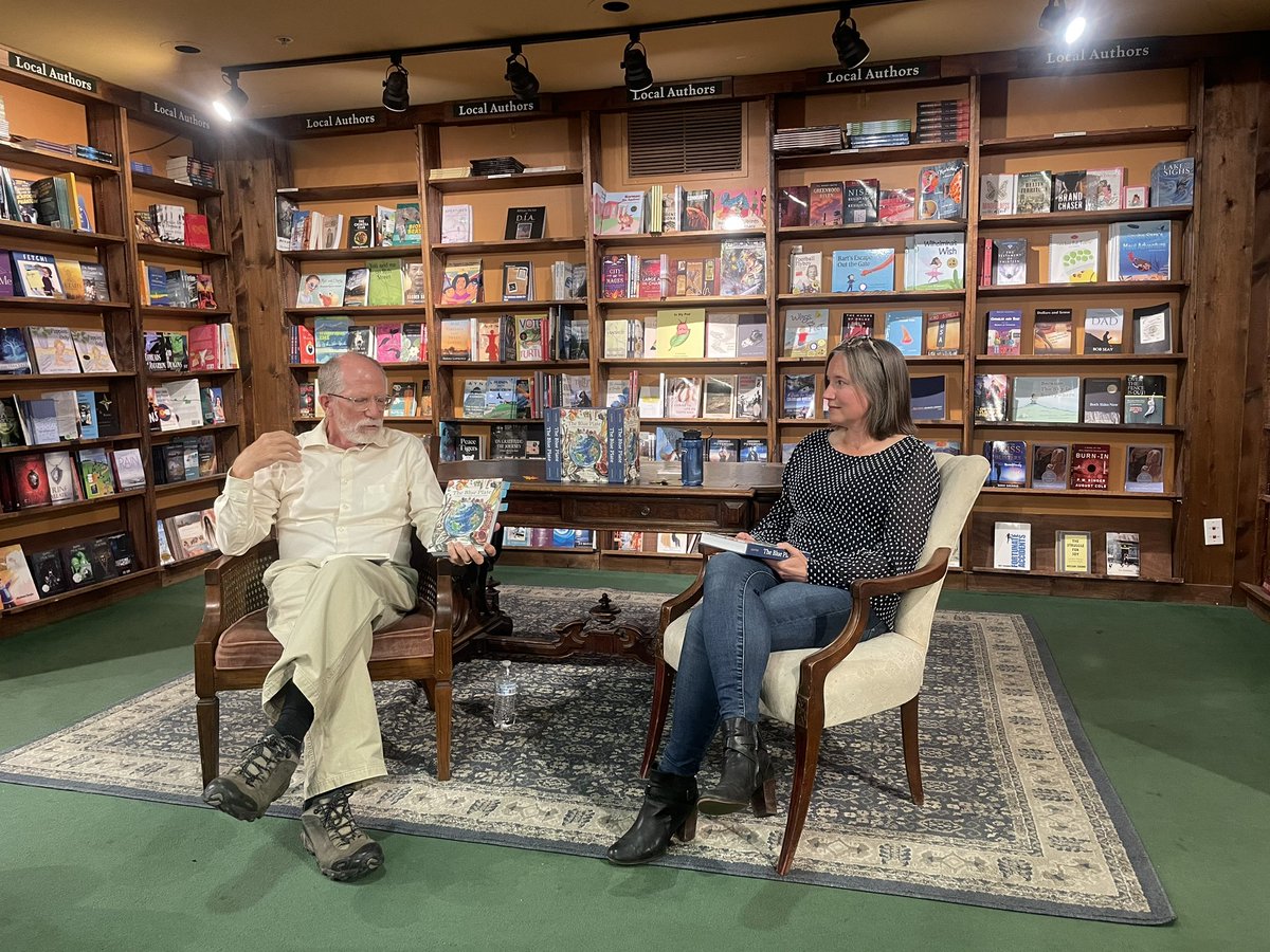 Dr. Debbie Gale Mitchell tweet media