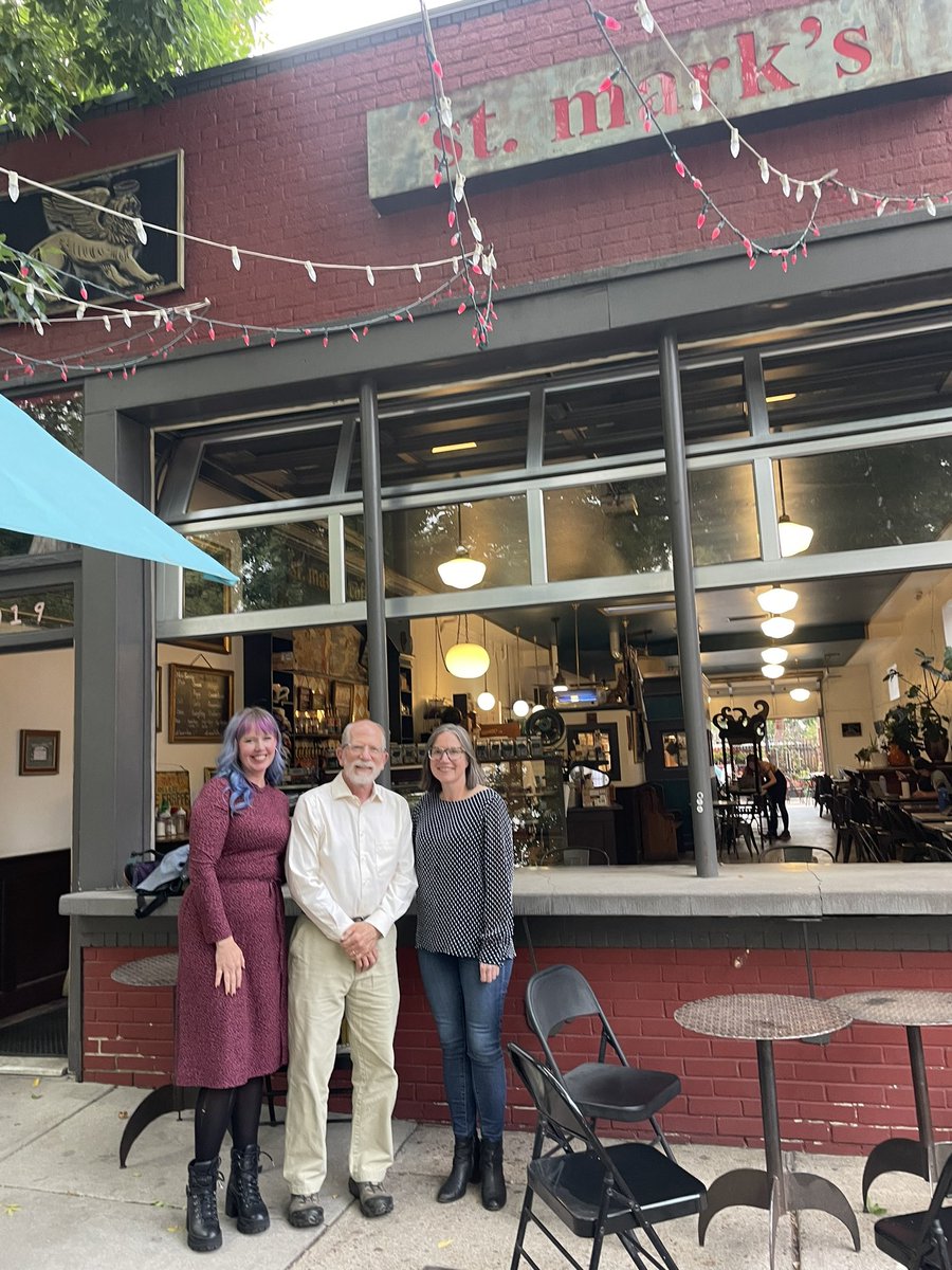 Dr. Debbie Gale Mitchell tweet media