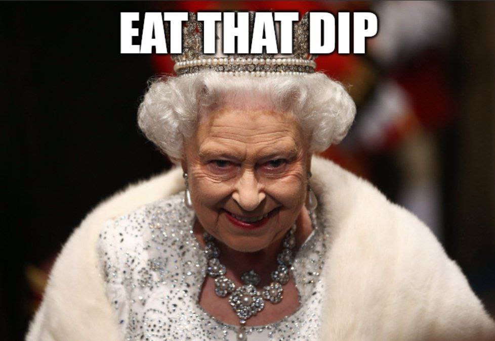 England Coin $ENG 🏴󠁧󠁢󠁥󠁮󠁧󠁿 tweet media