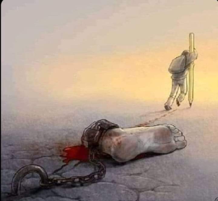 ummeatfal's tweet photo. "The power of writing knows no bounds. Through words, we shape ideas, inspire change, and connect hearts across the world. #WritingPower #VoiceOfChange" https://t.co/22ENWCdRWL