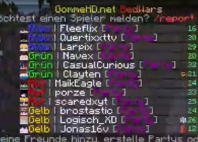 Quertixx tweet media