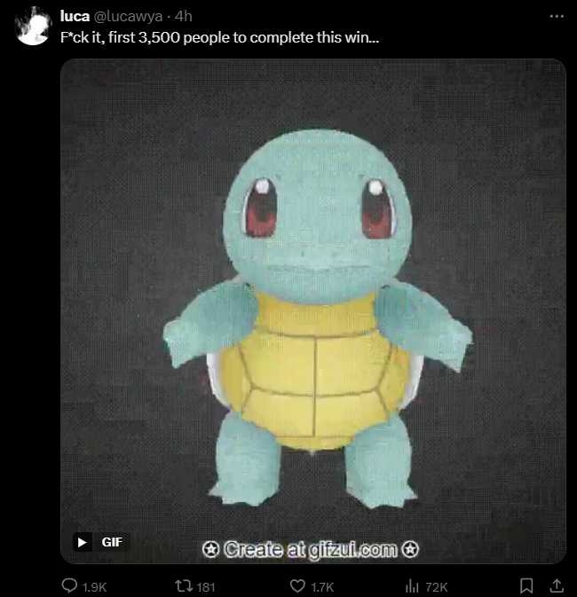 susPogzt tweet media