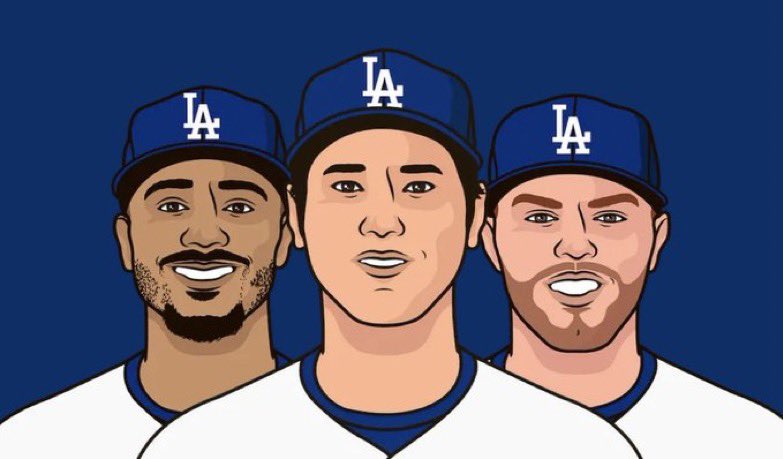 Need you guys more than ever now