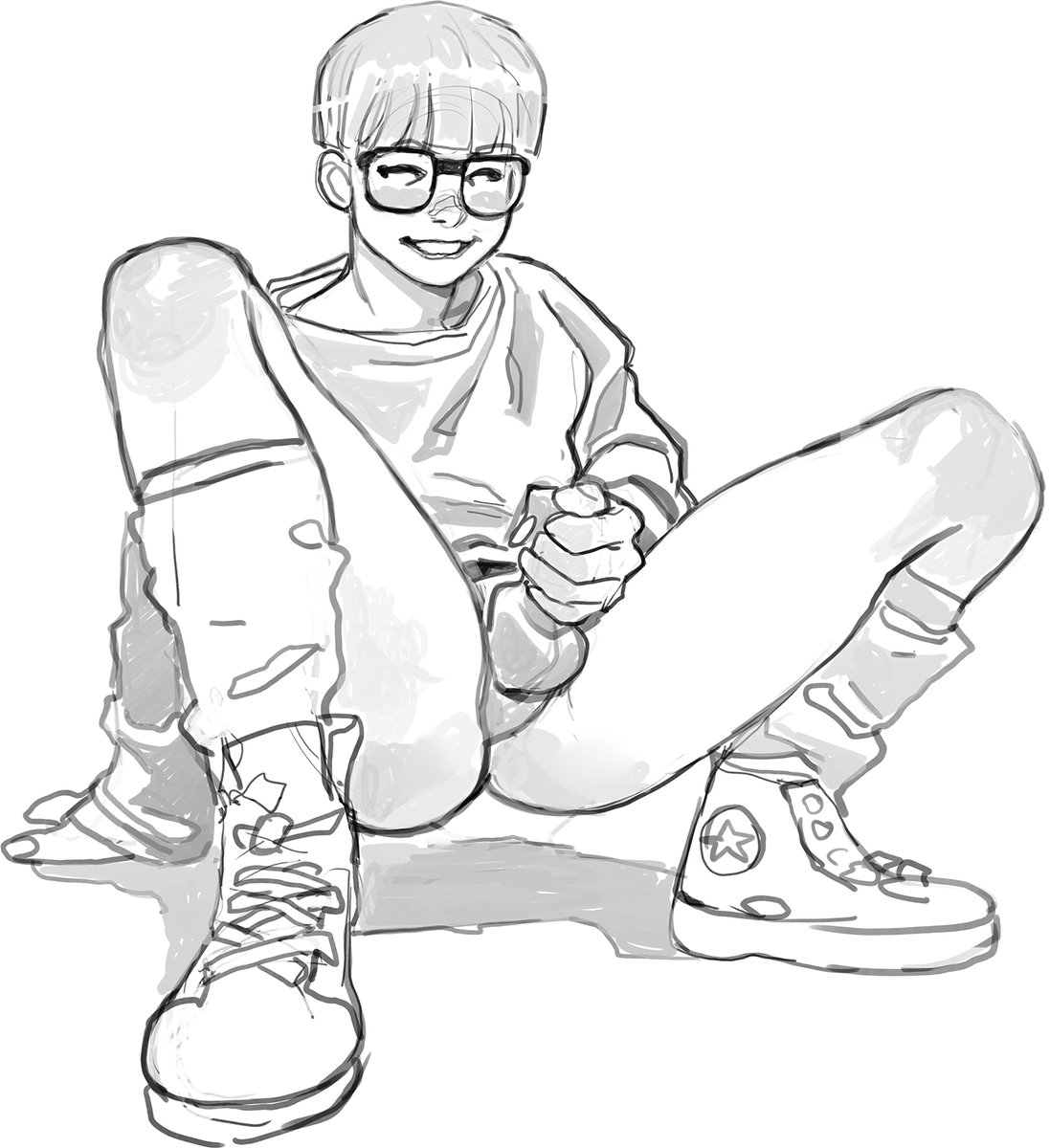 JoelJurion's tweet photo. ^^ https://t.co/QGbkxypBvR