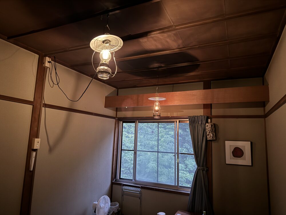 ＫＯＵ♨️かけ流し温泉ブログ＆YouTubeラジオ【温泉に行きまくってる人】 tweet media