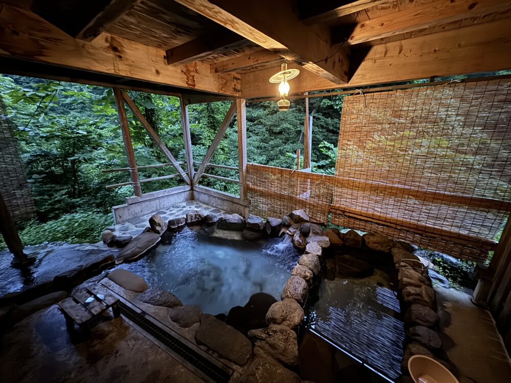 ＫＯＵ♨️かけ流し温泉ブログ＆YouTubeラジオ【温泉に行きまくってる人】 tweet media