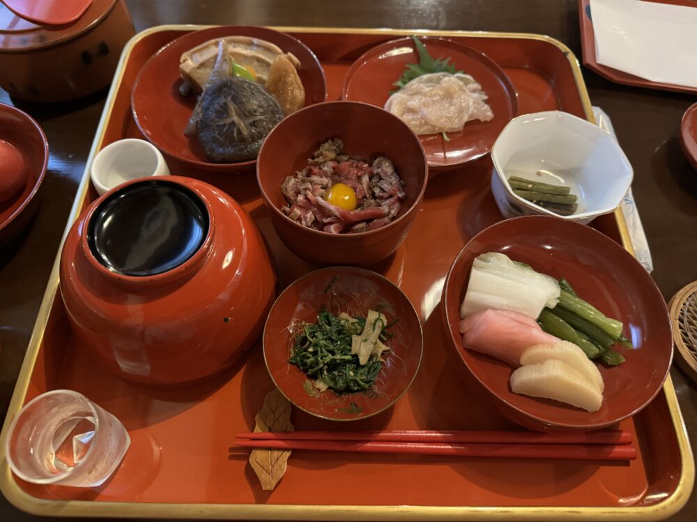 ＫＯＵ♨️かけ流し温泉ブログ＆YouTubeラジオ【温泉に行きまくってる人】 tweet media