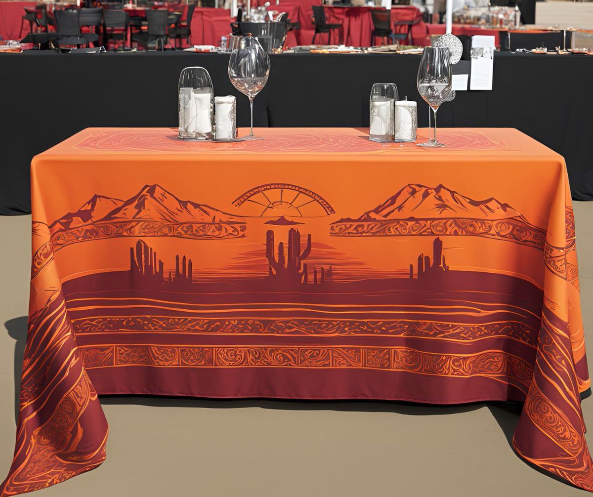 evel_evelynn's tweet image. Trade show tablecloth Indio CA 

Learn more: buff.ly/2yTPO3z 

#tablecloth #IndioCa #SignsPlus