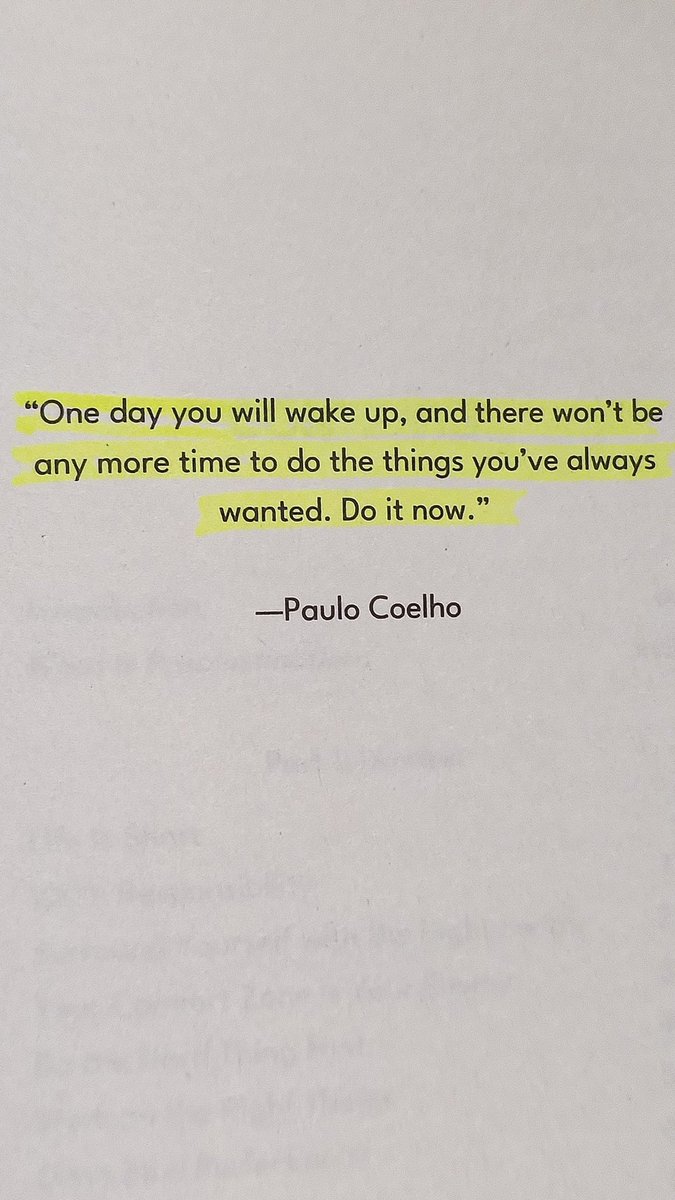 jaswanthreddyp2's tweet photo. Live your time 😉.. Do what you always wanted to do ✨ https://t.co/VahnDNayoV