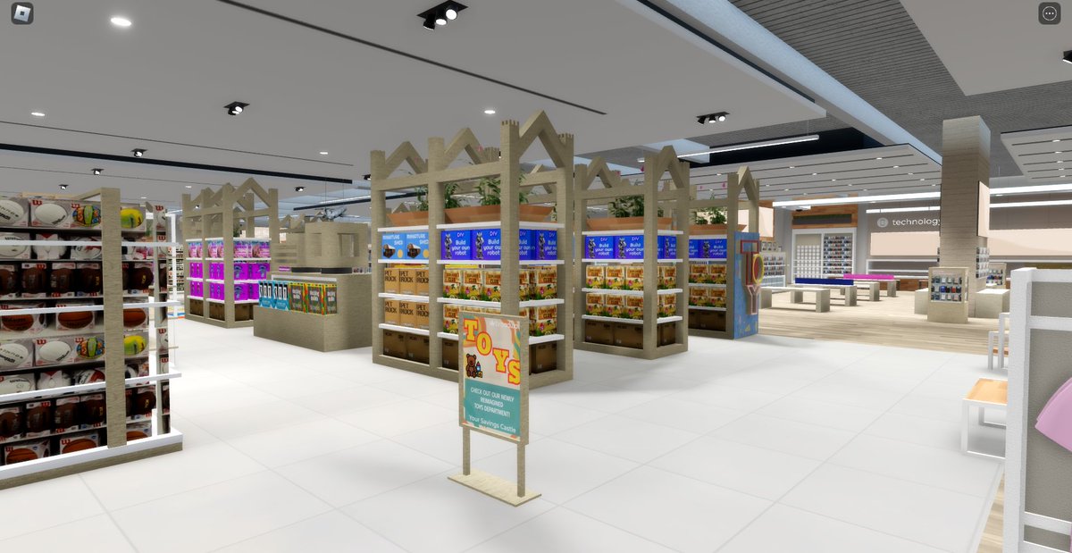 Elusitive tweet media