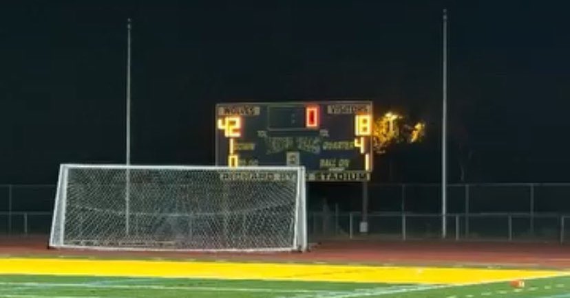 “Brick By Brick, Let’s Keep Climbing” Wolves Get The Win #GoWolves 🐺