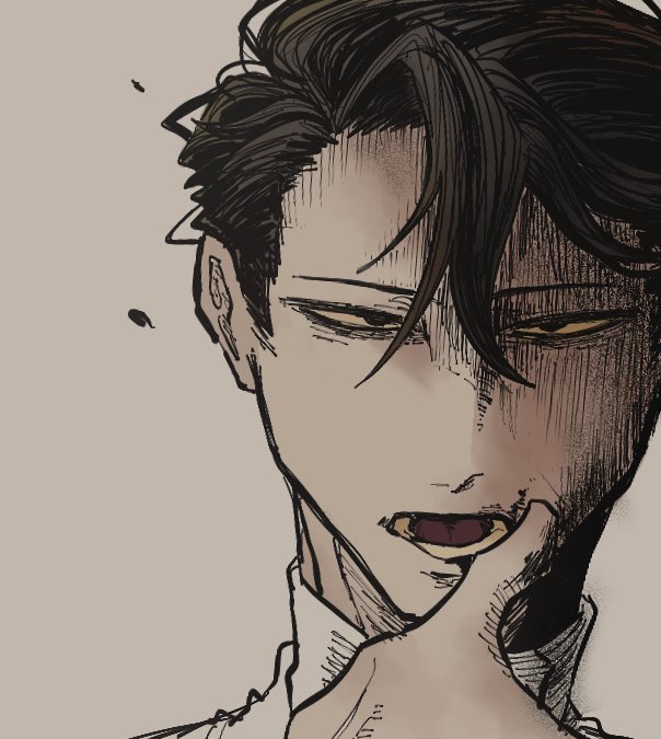 I rejected it, but I'm putting it up because it's my favorite.
 #DeadPlate