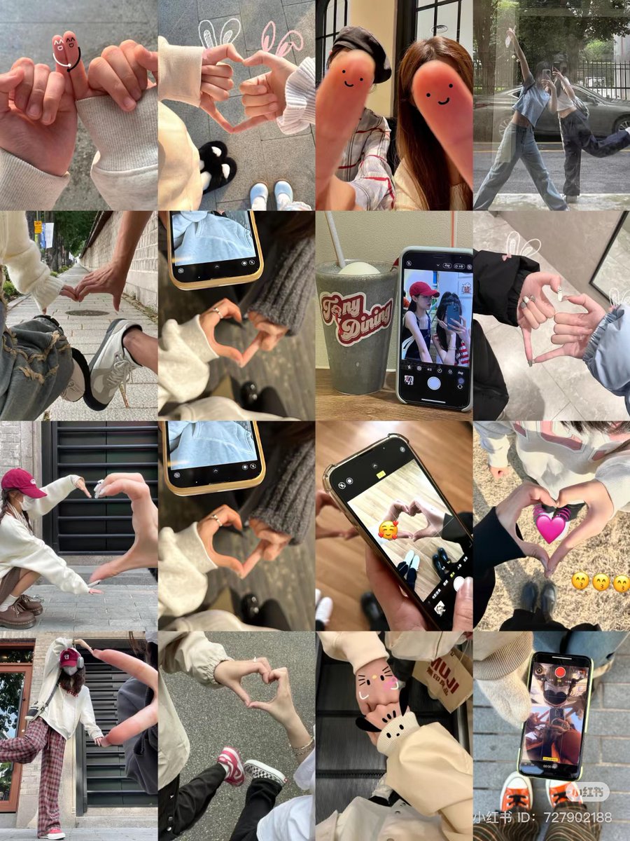 kikiq28's tweet photo. 顔出ししない落書きフォト可愛い絶対やる！って保存したまま数ヶ月経ってた…今年終わるまでには絶対やる👶🏻 https://t.co/bGBlcK67Yb