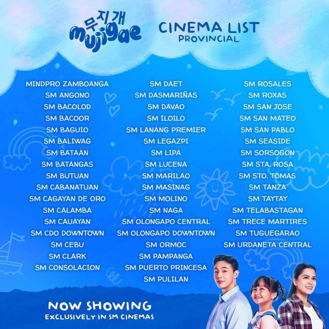 Kapamilya Online World tweet media
