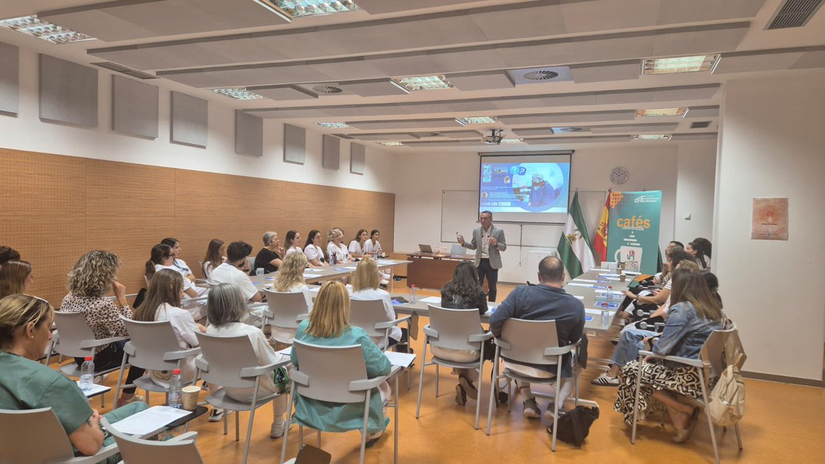 Jesús Bujalance 🅰1⃣YA!!! tweet media