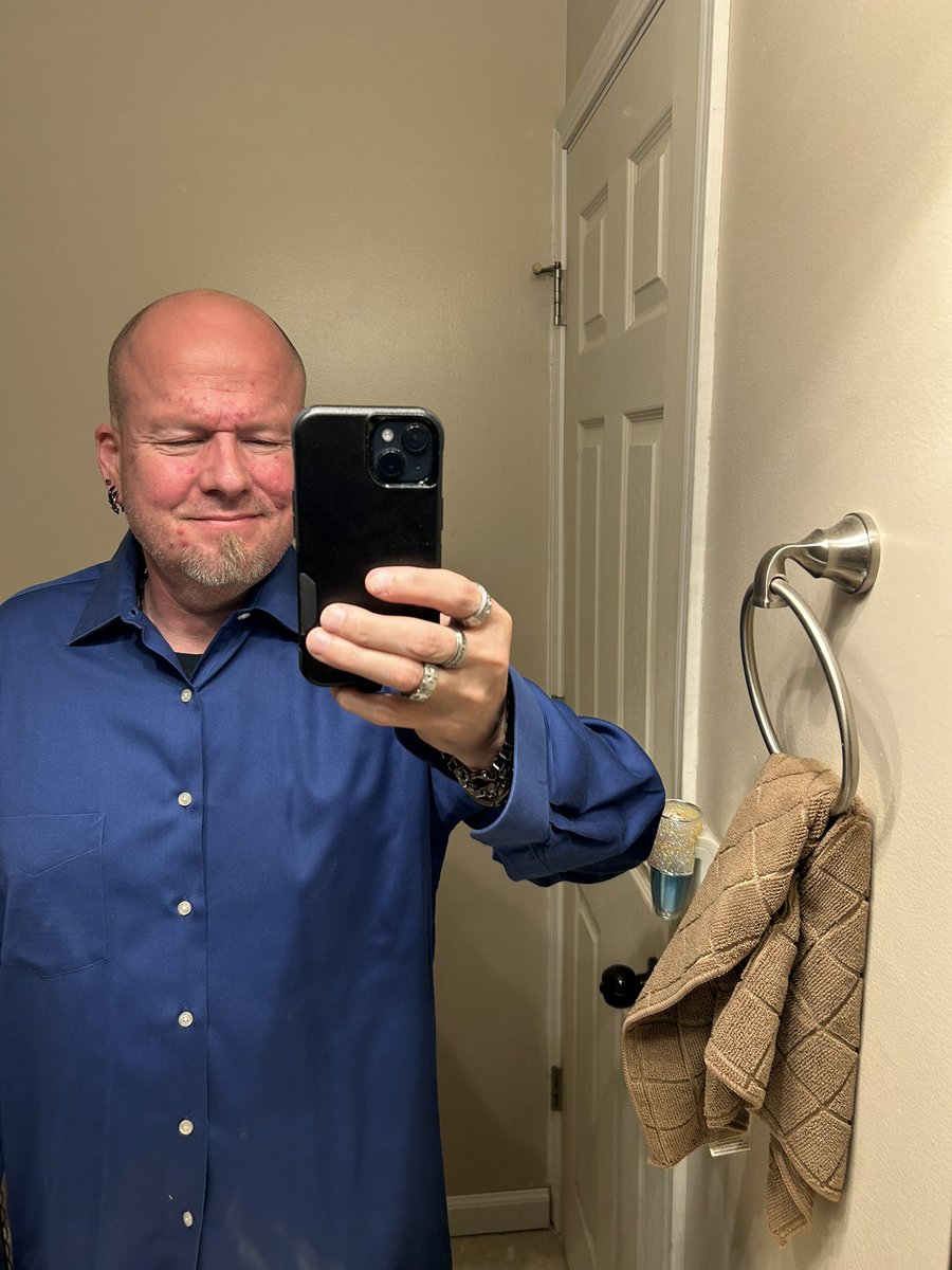 Shawn (@shawn7375) on Twitter photo 